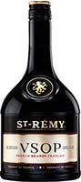 St Remy Vsop Brandy