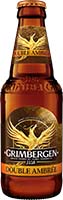 Grimbergen-double Amber Is Out Of Stock