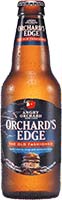 Angry Orchard The Old Fashioned Is Out Of Stock