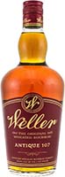 Old Weller Antique 107 Is Out Of Stock