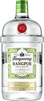 Tanqueray Rangpur Gin 82.6