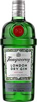 Tanqueray Gin 0.75 Ltr