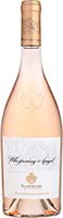 Chateau D'esclans Whispering Angel Rose 2022