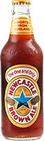 Newcastle-brown Ale