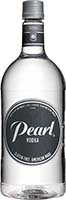 Pearl Vodka 175l
