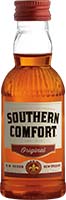 Southern Comfort 70pf 50ml