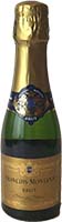 Francois Montaud Brut Is Out Of Stock