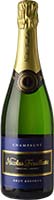 Nic Feuillatte Brut Is Out Of Stock