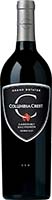 Columbia Crest Cabernet Grand Estate