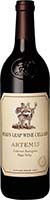 Stag's Leap                    Artemis Cabernet Sauv Is Out Of Stock