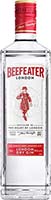 Beefeater London Dry Gin 750.00ml*