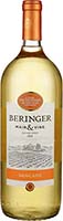 Beringer Moscato Is Out Of Stock