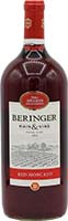 Bringer                        Red Moscato