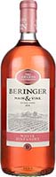 Beringer Wht Zin Moscato 6pk Is Out Of Stock