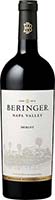 Beringer Napa Valley Merlot Is Out Of Stock