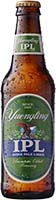Yuengling Oktoberfest Is Out Of Stock