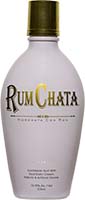 Rum Chata Cream Liquer