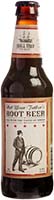 Not Your Fathers-root Beer Is Out Of Stock