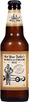 Not Your Fathers-vanilla Cream Ale Is Out Of Stock