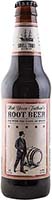 Not Your Father's Root Beer 6pk Btl
