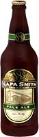 Napa Smith-pale Ale Is Out Of Stock