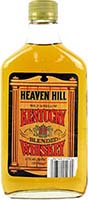 Heaven Hill Vodka 80