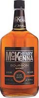 Henry Mckenna Bourbon Is Out Of Stock