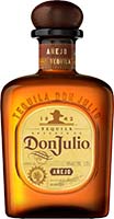 Don Julio Teq Anejo 3pk Is Out Of Stock