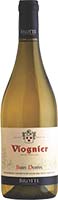Brotte Viognier Pays D'oc 750m Is Out Of Stock