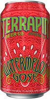 Terrapin Watermelon 6 Pack 12 Oz Is Out Of Stock