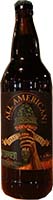 Terrapin Oat Pale Ale 22 Oz Is Out Of Stock
