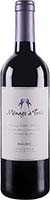Menage A Trois Malbec 750 Ml Is Out Of Stock