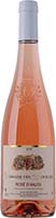 Rose Anjou Dom Nouelles Is Out Of Stock