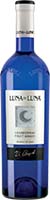 Luna Di Luna Chard/pinot- Blue Is Out Of Stock