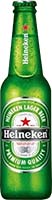 Heineken Premium Lager Is Out Of Stock