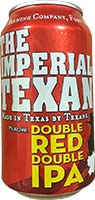 Imperial Texan 12oz 6pk Is Out Of Stock