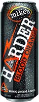 Mikes Hdr Bld Org 16oz Can