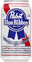 Pabst 32oz Can Is Out Of Stock