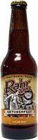 Rahr Oct Is Out Of Stock