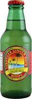 Reed`s Ginger Beer Is Out Of Stock