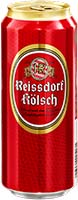 Reissdorf Kolch 4pk C 16.9oz