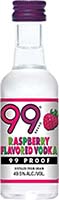 99 Raspberry