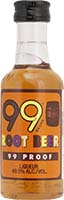 99 Root Beer Schnapps Is Out Of Stock