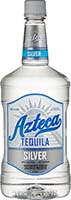 Azteca Silver Tequila Is Out Of Stock
