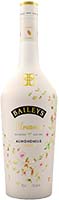Baileys Almande Almondmilk Liqueur, 750ml (26 Proof)