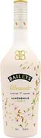 Baileys Irish Cream Almande Liqueurs  750ml Is Out Of Stock