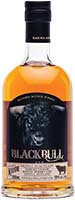 Black Bull Kyloe Blended Scotch Whiskey