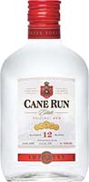 Cane Run Rum