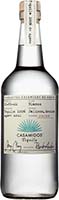Casamigos Tequila Blanco 1.75l Is Out Of Stock