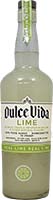 Dulce Vida Lime Tequila 750ml Is Out Of Stock